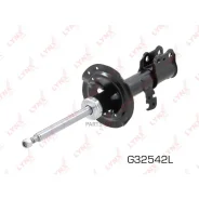 ������ ��������������� | ����� ��� | G32542L ����