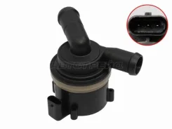 ����� ������� SAT ST-61-0129 ST610129 ����
