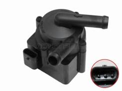 ����� ������� SAT ST-61-0132 ST610132 ����