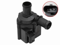 ����� ������� ST610136 ����