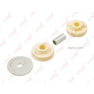 ������ ����� ������������ | ��� ����/��� | MA5084LR ����