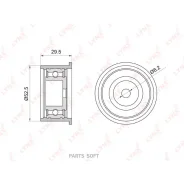����� �������� ����� ��� PB3026 ����