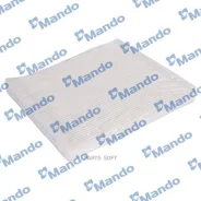 ������ ������ ECF00017M ����