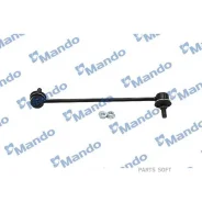 ������ ������������� | ����� ���� | SLD0002 ����