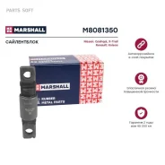 ����������� M8081350 ����