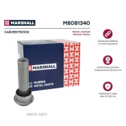 ����������� M8081340 ����