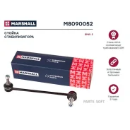 ������ ������������� M8090052 ����
