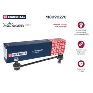 ������ ������������� M8090270 ����