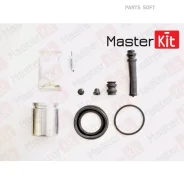 ����������� ���������� �������� 77A1922 77A1922 ����