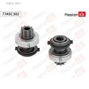������� �������� AUDI 100, 200 77ASC302 77ASC302 ����
