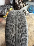 Nordman 4. ������, ��� �����, 2018 ���, �/�, ����� 30 % ����