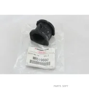 ������ ��� OM Lancer CS2A, CS5#, CS6A 00-, Dingo CQ1A 98-02, DION CR#W 99-05 MR519880 ����