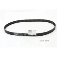 ������ ��M 141-25 RB20D#, RB25D#, RB26D# 85-94 141S8M25 ����