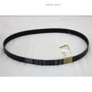 ������ ��M 141-30 LD2086- 141ZBS30 ����