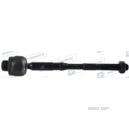 ���� ������� HQZ0104 ����