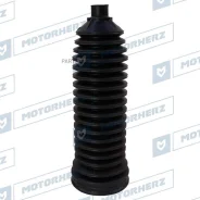 ������� ������� ����� RDZ0073MG ����