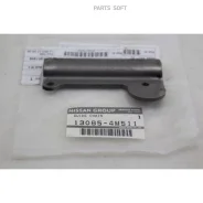 ����������� ON B15 - QG13DE, P11, U14, V10, W11 - QG18DE 98- 130854M511 ����