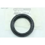 ������� ON 57/76/8 4023233P00 ����