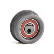 ����� �����. E13-E16, CA16 60TB041B02 ����