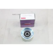 ����� ���. 1S-5S,1G-E (�������� 13505-88480) 57TB016B01 ����
