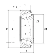 ��������� Canter F OUT HR30207J ����