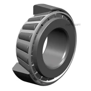 ��������� Atlas, Condor OUT F 89- HR32305J ����