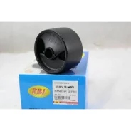 ����������� �/� 323, Protege, ����� V=1,8 RH D09A00RB ����
