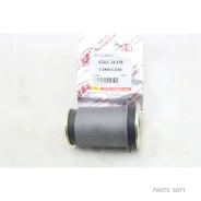 ����������� Bongo D24E200W ����