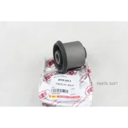 ����������� �����. �������� ������ L200 KA4T, KB4T 05- M24T04P ����