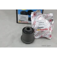 ����������� �����. ������� ������ L200 KA4T, KB4T 05- LOW M24T04W ����