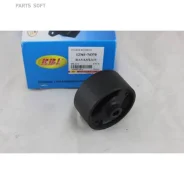 ����������� �/� SXA1# 94- ATM F T09RV1FA ����