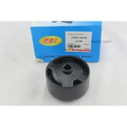 ����������� �/� AT190 F M/T d=79 T0910F ����