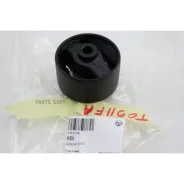 ����������� �/� ST190 F A/T d=69 T0911FA ����