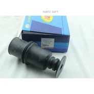 ������� ������ CRV 02- F O14402F ����