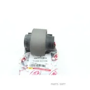 ����������� ������� ������ - ������� GX90 front rear, ��������/������ T24GX90WB ����