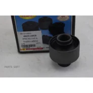 ����������� Ipsum, GAIA, Nadia 4WD front rear, ��������/������ T24ND04W ����