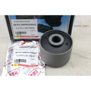 ����������� LC80 T25920 ����