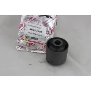 ����������� KDJ215 T25DJ2152 ����