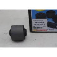 ����������� KDJ215, KZJ120, LJ120, RZJ120 T25KJ215 ����
