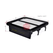 ������ ��������� Sakura A90250 A90250 ����