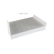 ������ ������ MB W166/X166 CA53870 CA53870 ����