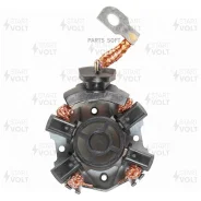 ���� �������� �������� ��� �/� Ford Focus II (05-)/Fusion (02-) 1.4i/1.6i (��� Bosch) (VBS 1078) VBS1078 ����