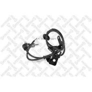 ������ ABS Mazda Premacy 99-05 | ��� ���� | 0665643SX ����