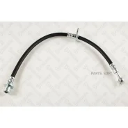 ����� ����. ���. �. L=470 Honda 2.0 03 | ����� ��� | 2700100SX ����