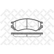 ������� �������� �. Nissan Primera 1.6i | ����� | 355000SX ����