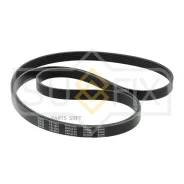 ������ ������������ 6PK2145 FB3367 ����