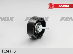 ����� ������������ ������������� ����� Fenox ���. R34113 R34113 ����