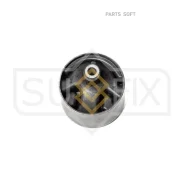 ������� ��������� | ����� ��� | FM4215 ����
