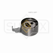 ����� �������� ����� ��� FP2275 ����