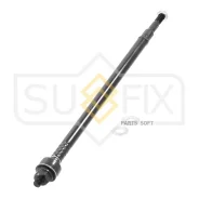 ���� ������� | ����� ����/��� | SD1265 ����